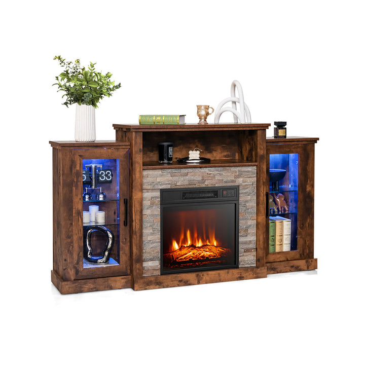 LdvnEOlMGT4v7jdBJhtbT