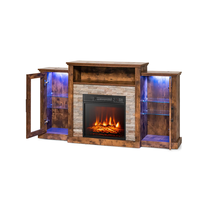 665cAoeK24NXQzwdjcqjbd