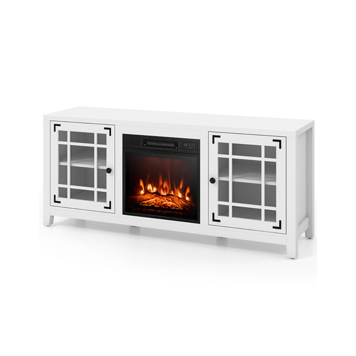 4clC00DeVlFPb86lrKc8JD