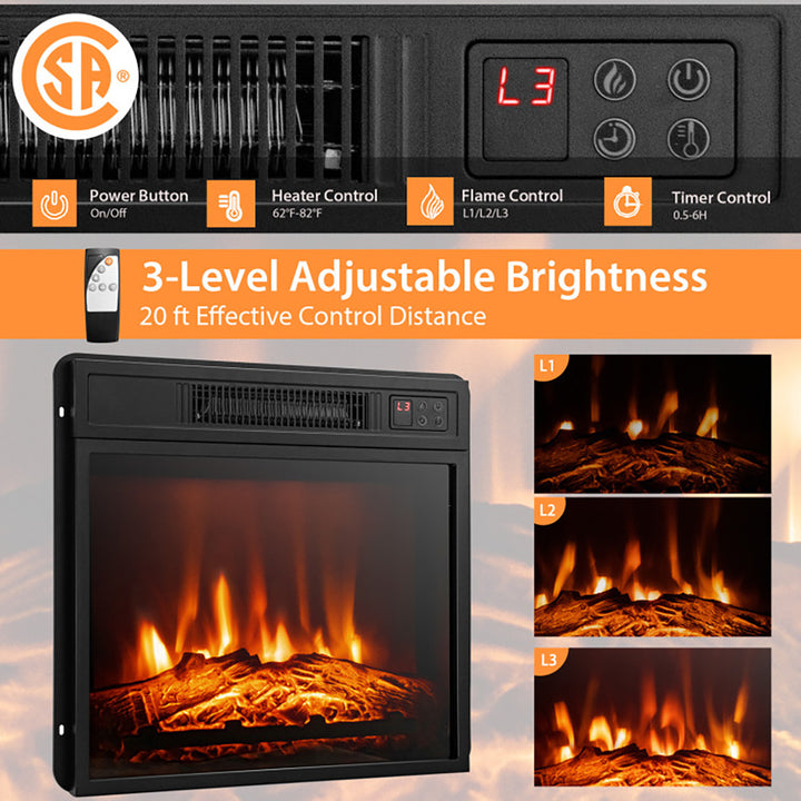 7BMkR0yf5MQSNw7URVvySn