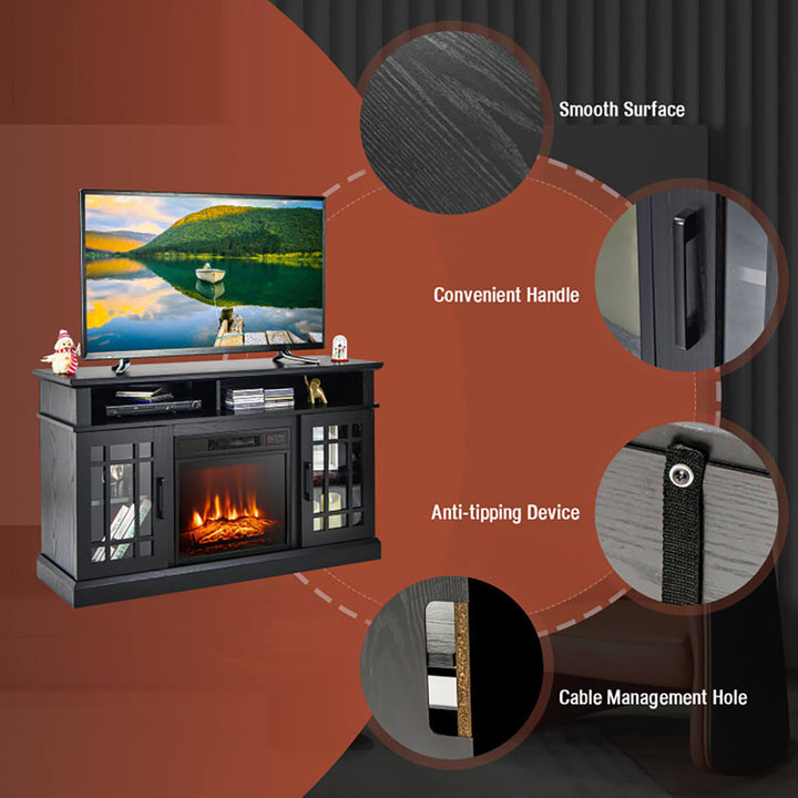 CmWgMfjicMEphrleVAqM5