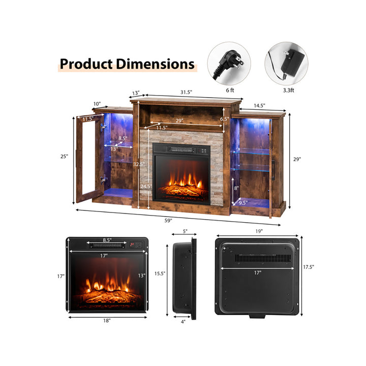 5ZXoBxHuDa4RMlO0EuaEa9