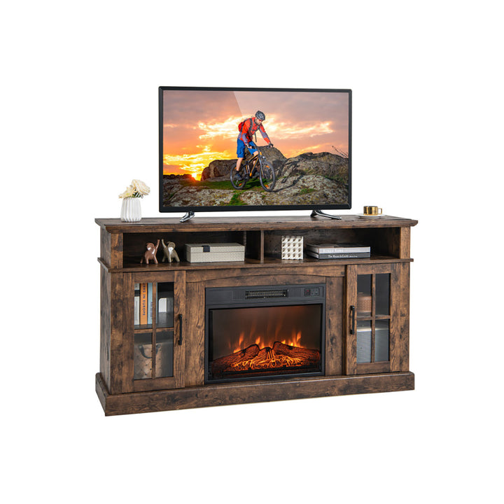 1tHLsOiLbzoa28RfUSQ26J