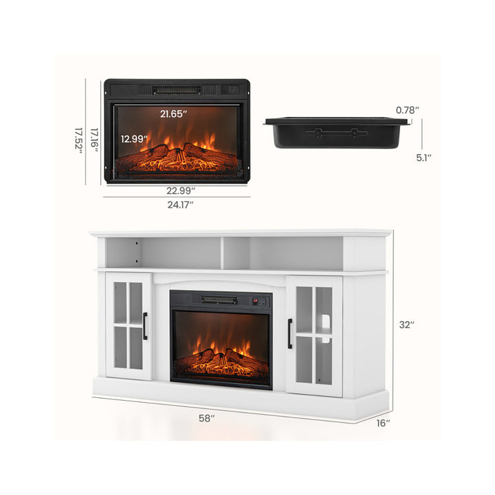 46UzGDOpLvq1vc2xcuSCQ1