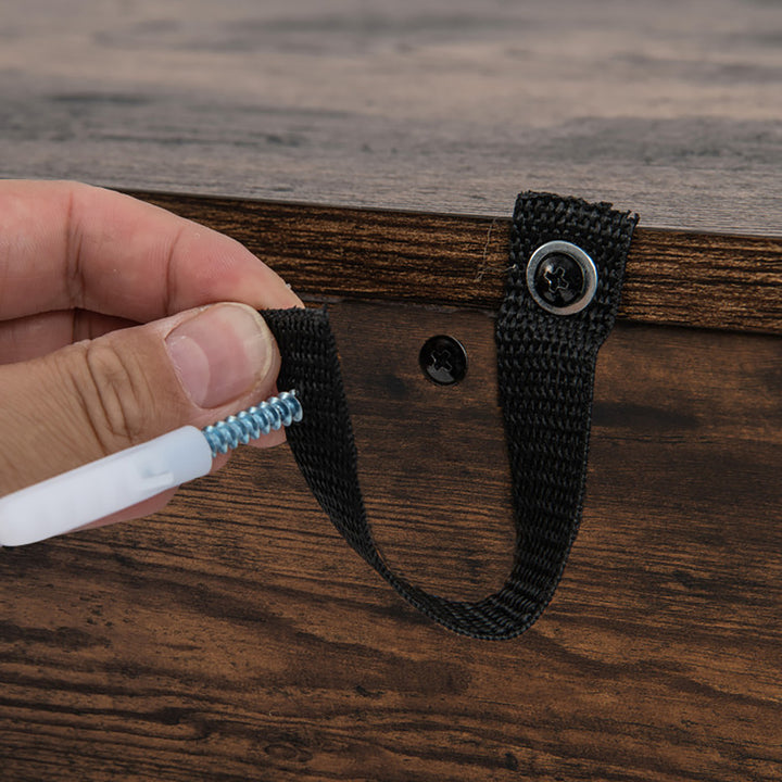 1EmDO4nSUVHcDBzxhzAqCr