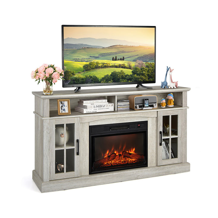 6IFgxYENv2FtoAs2qhLRZc