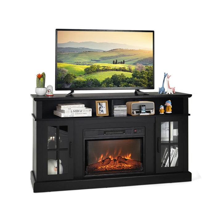 q5GuX07k42fsN5ezJY3fQ