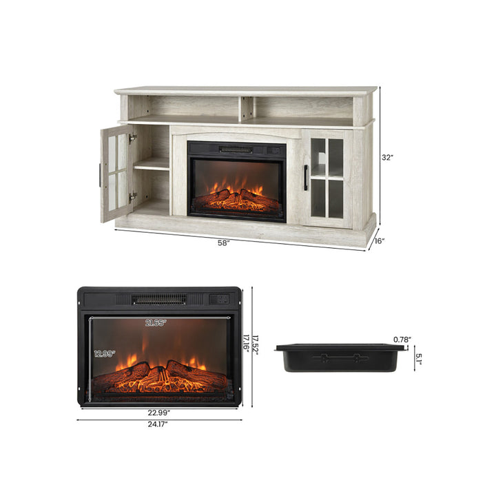 5vuzZG9XVIlrzJxSpChKU3