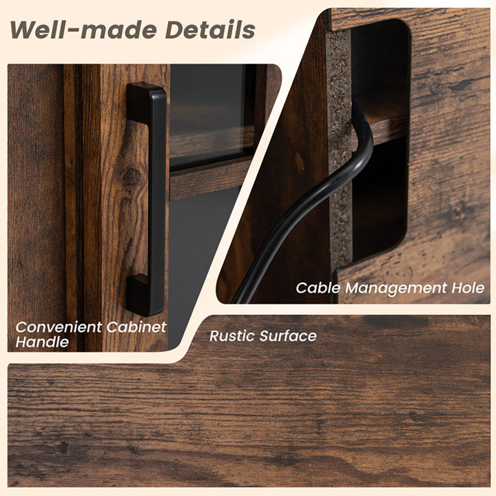 3FKZp47kH55Kph6TPjo1zs