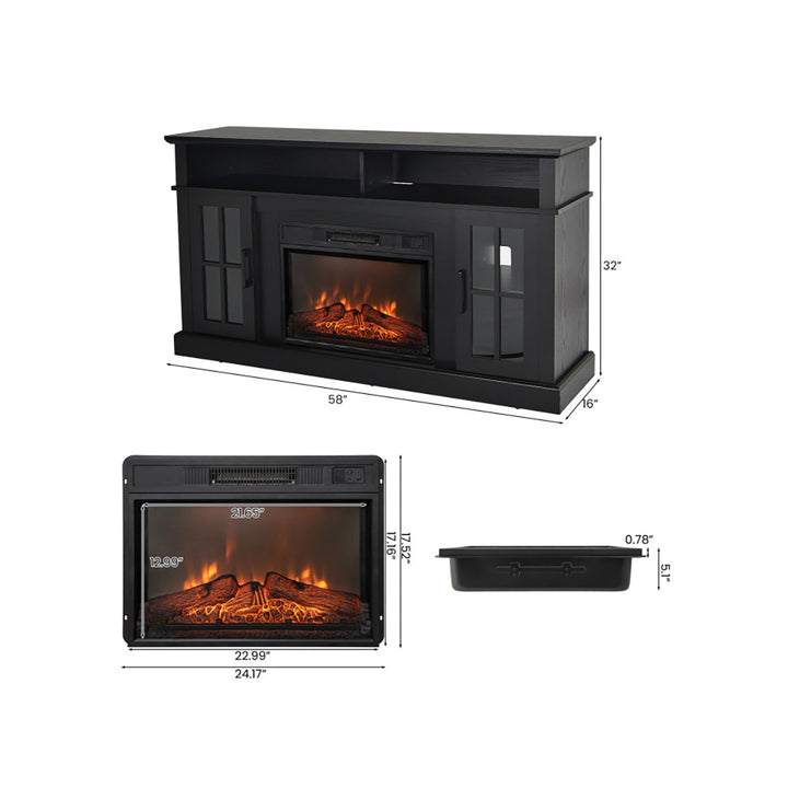 dCMM0ayvxIF6U1p5IWrh9