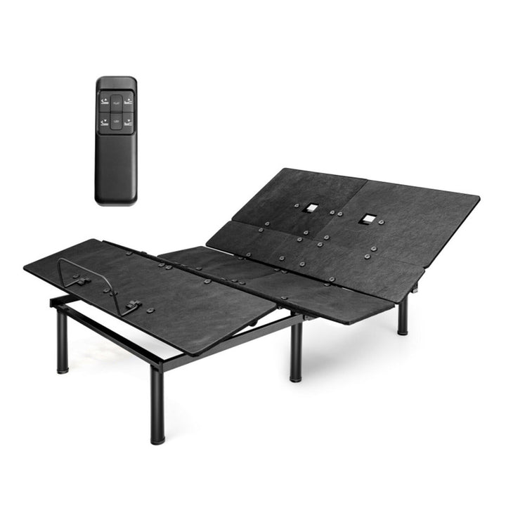 59S0OuTcU9wgKJKQbUFWVm