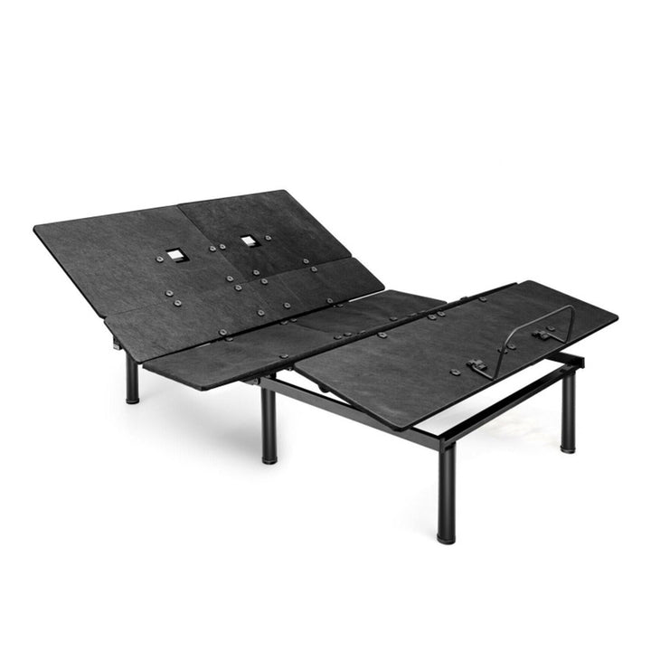 4hq9mh0J1z1DacMHNVif3q