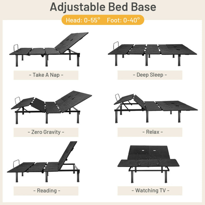 ZPo6uZEsY0EBLsZFt42ah