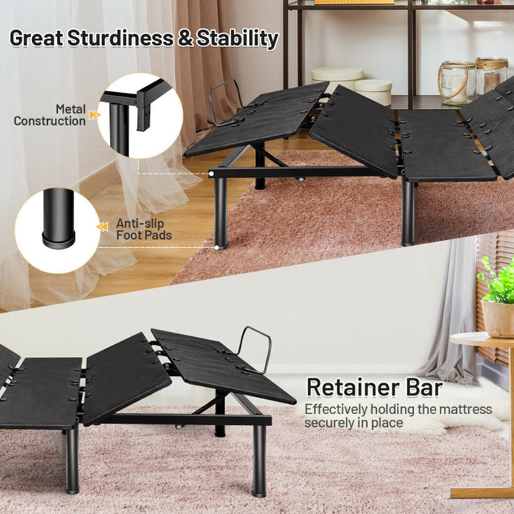 6YJLPmOsAFyGMZ7UGl1cCf