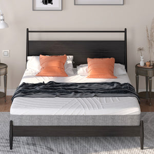 wtUTlaH8wecMq5F5x6oSS