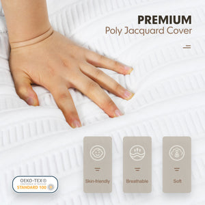 5axTeyPCGsFDqWHrr51BLZ