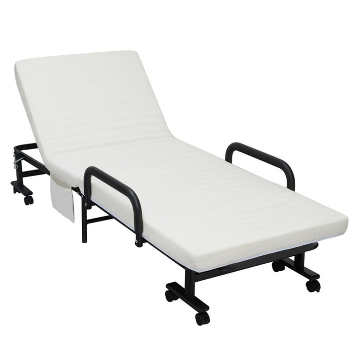 7yhE5oNvjfUVVGGWigXPS3