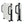 168HN4fFL4ern4y5mbIG6N