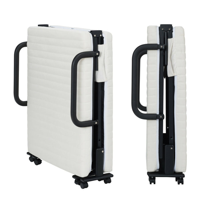 168HN4fFL4ern4y5mbIG6N