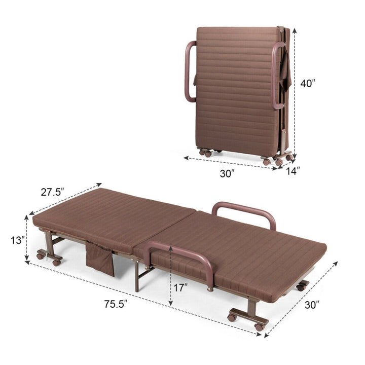 4Aj7qeZpzSdtkEMJb7fJRg