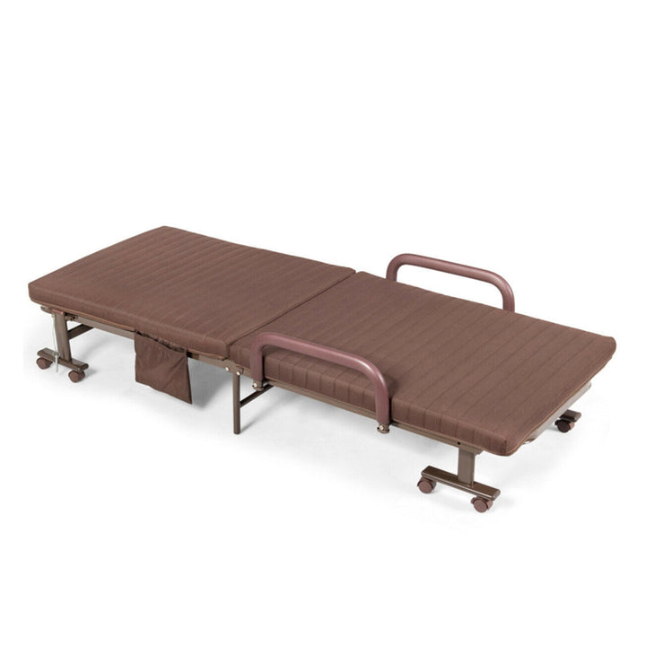 1INoYcC3DyfIjsMxpqTlaG