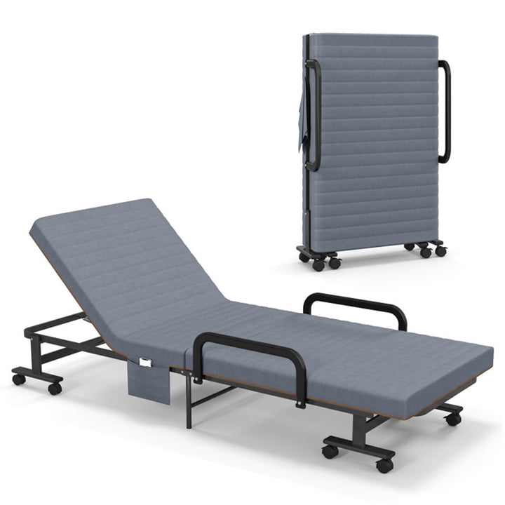 5y4WaL5ta1OifHSZ6oR1iy