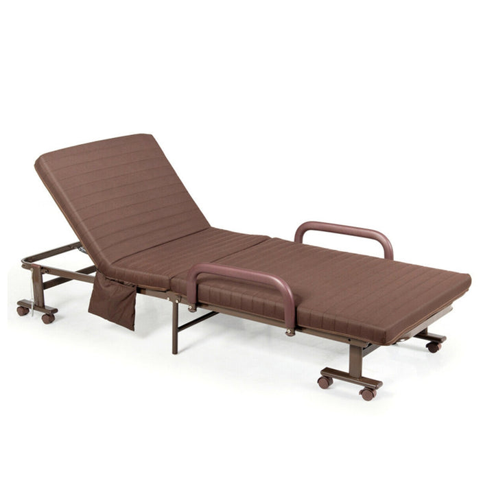 TfATNofG8WNNjjrTbLnYa