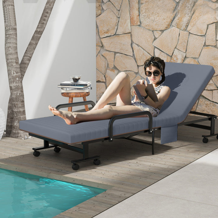 22YoGodm6VdgVOOkOa7q0V