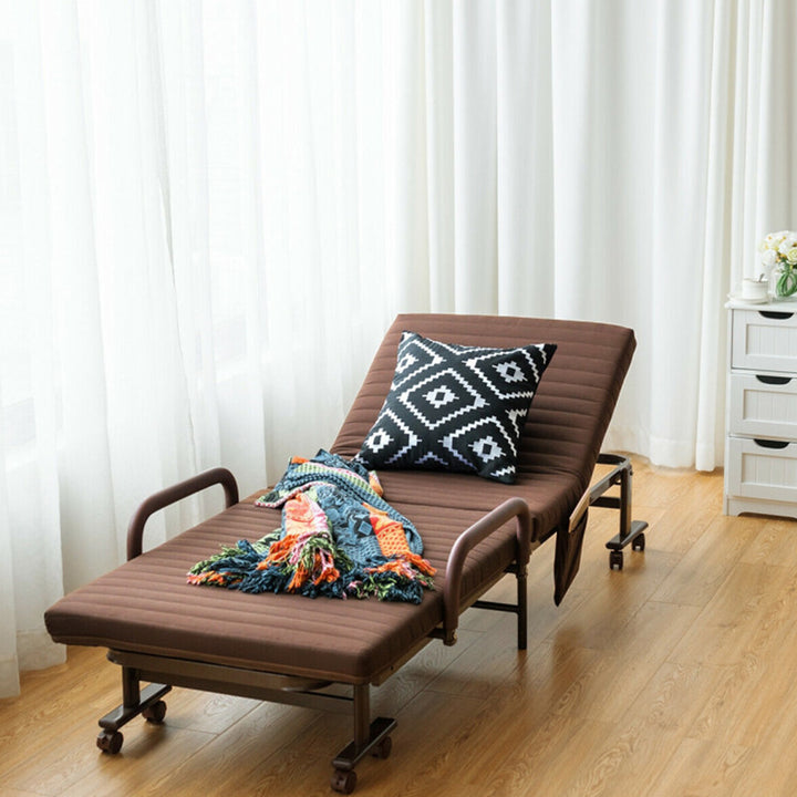 C4SqnbT8GlFlYevbhwc41