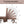 6f5h0FSZ8imHE27l4FJj1S