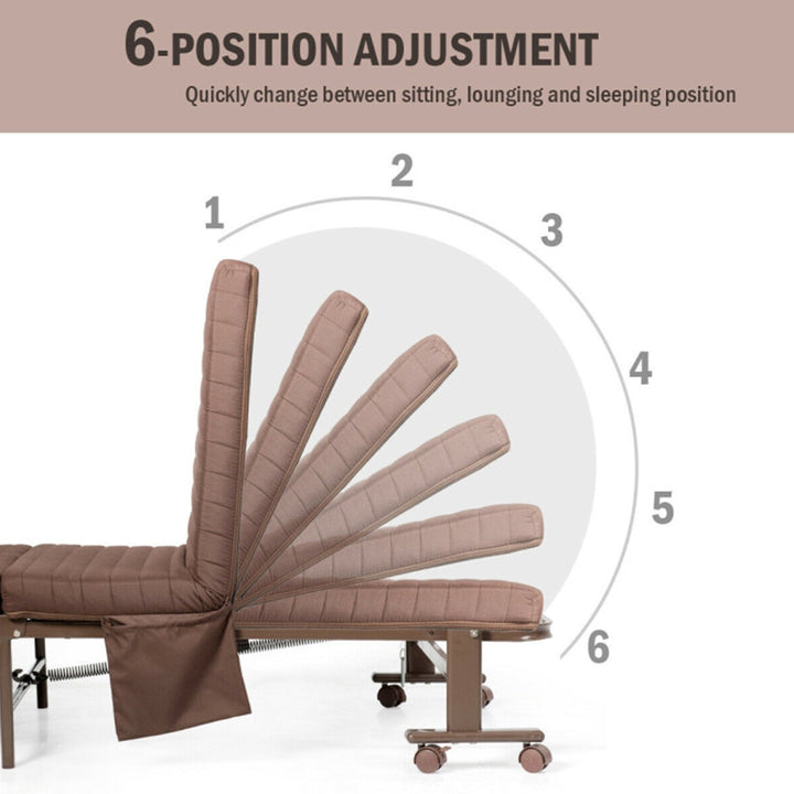 6f5h0FSZ8imHE27l4FJj1S