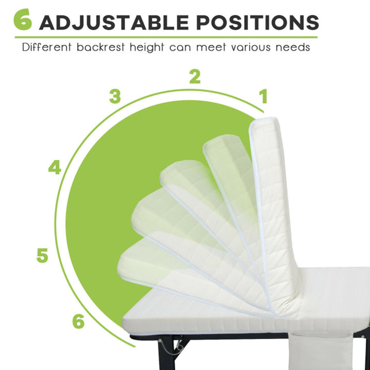 1JsDCi37rawz8SHCl1PiPv