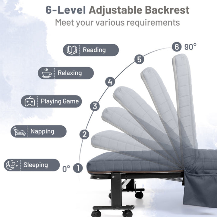 jGy59uu8x0WjmqeAmPhpp