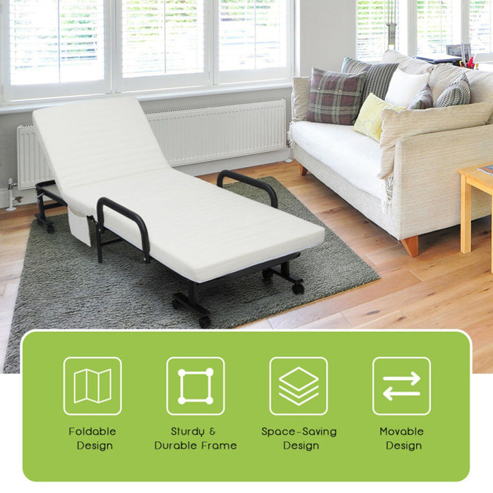 ftUsNjo7P2RrXPorELqNS