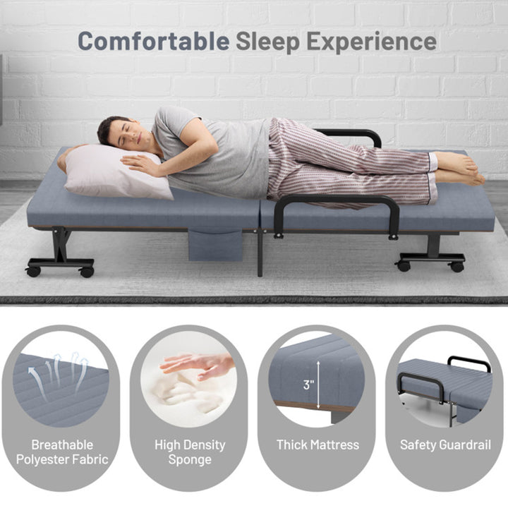 6G9Jh1XYRY7O27jIAMPbYb