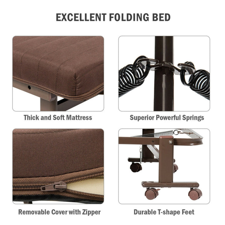 3Zn9Fk2pCyAK4AEAFyX5zS