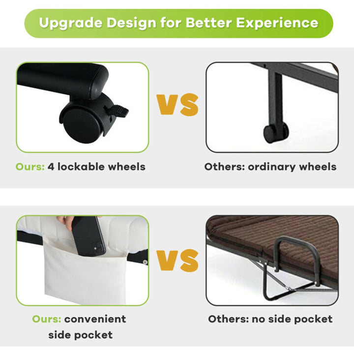 4GQsSp0SwGL3cifrqmO4Ab