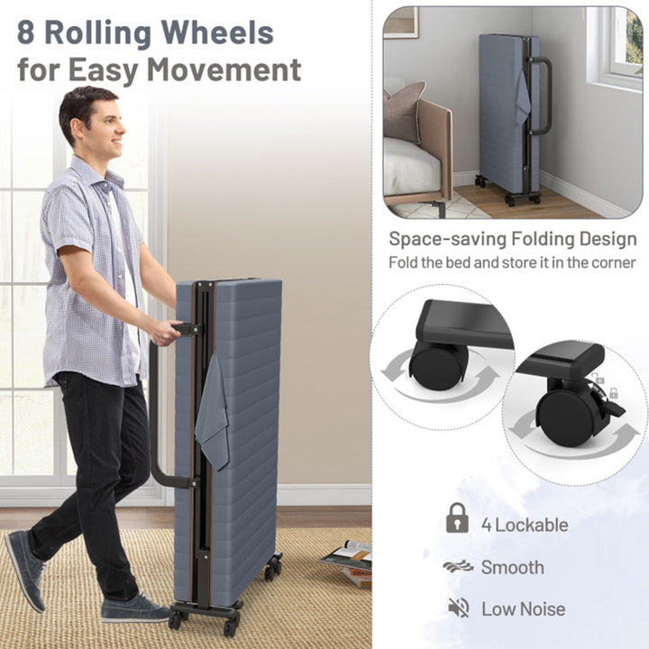 102z5LApJlUYGa92LX9OSb