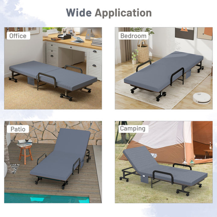 1SLiBdUFCDk1HaIuyG2igk