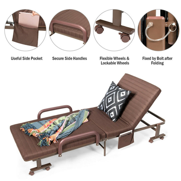 30EVyWpgTo2ovJv6exbQ4H