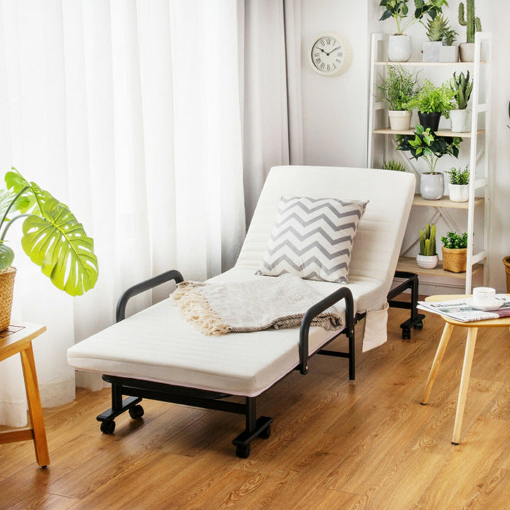 1QLWe0QNa0lS4ZMDdojMVm