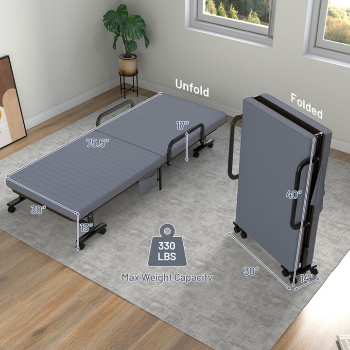 7r1Dr3fAuowGk1TQYRTTM7