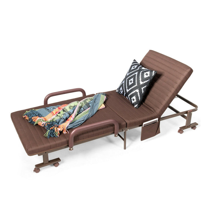 2HEOH55TVAm49tXIXemzG9