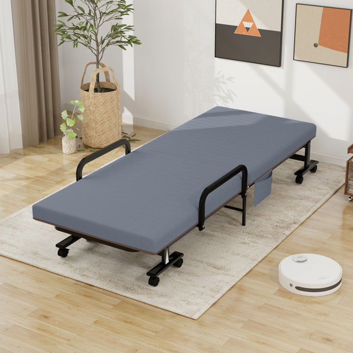 6rMjPvqQjgqt30YROpVqoF