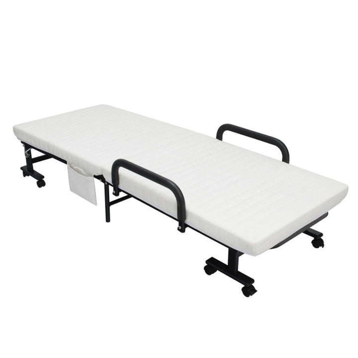 69NugRIH40NNsZeRQnj3fg