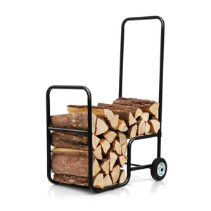 4HJuLaQvsB8F3oW8kavsal