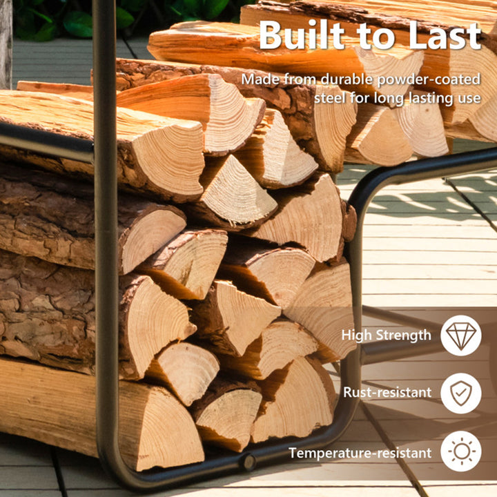 6aTRzLhqH7LaRmOc7NPHWw