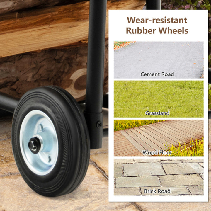 5z1xtRngdvsMkSniNny80A