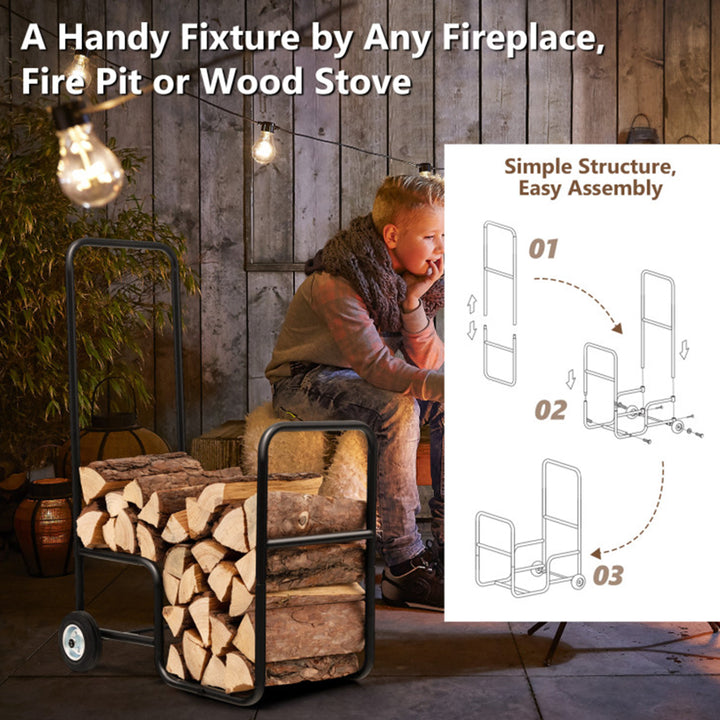 1KqMKQw4NvV5JzgD76o0uT