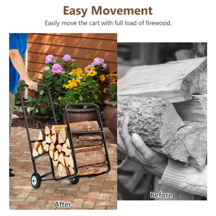 5s4U1brfzgJpCeQ2HXS1Ib